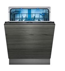 SIEMENS_iQ700Plne zabudovateľná umývačka riadu 60 cm XXL