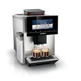 SIEMENS_Plne automatický kávovar EQ900 nerez