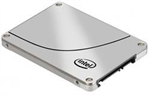 Silidigm® SSD D3-S4620 Series (960GB, 2.5in SATA 6Gb/s, 3D4, TLC) Generic Single Pack
