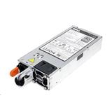 Single Hot-Plug Power Supply 1100W MM (100-220Vac) Titanium Customer Kit by LiteOn