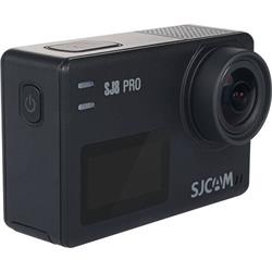 SJ8 Pro, black, outdoorová športová kamera
