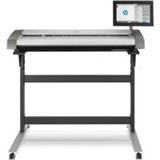 Skener HP Designjet SD Pro 2 44-in