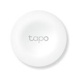 Smart Button SPEC: 868 MHz, battery powered(1*CR2032) Feature: Tapo smart app, Tapo smart hub required, smart action,
