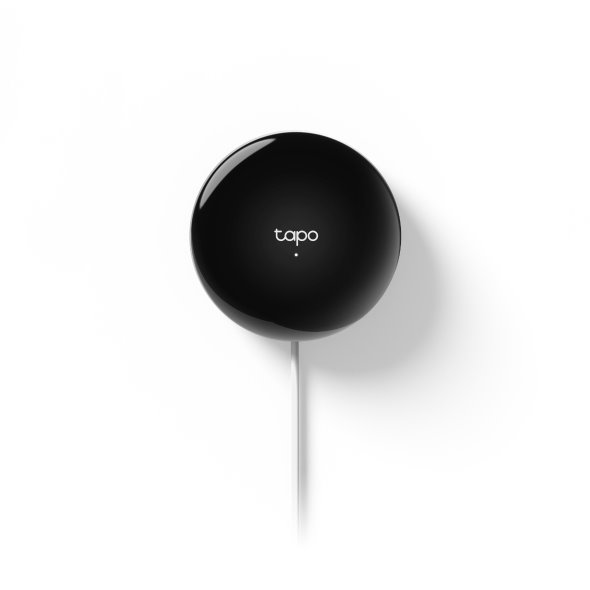 Smart Iot & IR Hub SPEC: 2.4 GHz, 868MHz, Bluetooth(setup only), USB-C powered(5V2A) FEATURE: universal infrared control