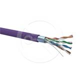 SOLARIX kabel Cat5E FTP LSOH 305m