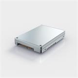 Solidigm D7-P5520 Plus Series (1.92TB, 2.5" PCIe 4.0 x4, 3D4, TLC)
