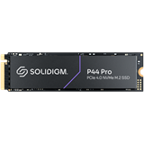 Solidigm™ P44 Pro Series (512GB, M.2 80mm PCIe x4, 3D4, QLC)