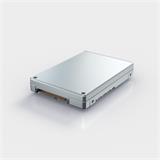 Solidigm SSD D7-P5620 Series (6.4TB, 2.5" PCIe 4.0 x4, 3D4, TLC), retail
