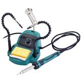 Solight spájkovacia stanica 48 W