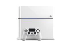 SONY PlayStation 4 500GB + Destiny