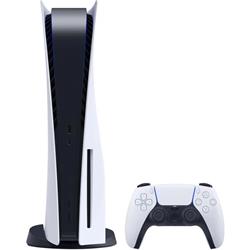 Sony Playstation 5 Gran Turismo 7 Standard Edition