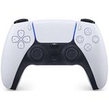 Sony PS5 DUALSENSE/WHITE/EMA