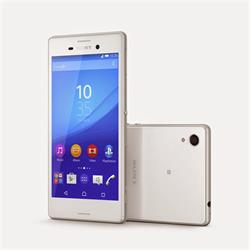 Sony Xperia M4 AQUA LTE (E2303 ) white
