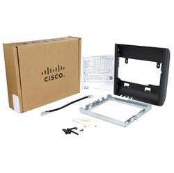 Spare Wallmount Kit for Cisco UC Phone 7800 Series