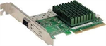 Supermicro AOC-STGN-I1S 10 Gigabit Single Port Ethernet Adapter
