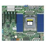 Supermicro H13SSL-NT 1xSP5,AMD EPYC™ 9004-series 8x DDR4, ATX