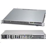 Supermicro Server SYS-1019S-M2 1U SP