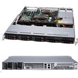 Supermicro Server SYS-1029P-MTR 1U DP