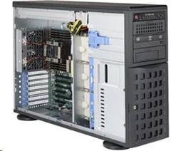 Supermicro Server SYS-7049P-TR