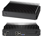 Supermicro Server SYS-E302-9A miniITX compact server