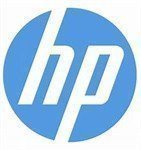 Svorky dokončovača zošívačky/stohovača pre tlačiareň HP LaserJet