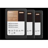 Synology™ 2.5” SATA SSD SAT5200 480GB