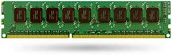 Synology™ 2GB RAM ECC MODULE SYNOLOGY V1.0