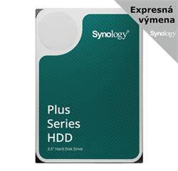 Synology™ 3.5” SATA HDD HAT3300-8T 8TB