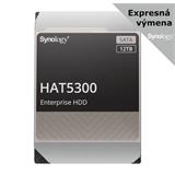 Synology™ 3.5” SATA HDD HAT5310-20T 20TB