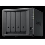 Synology™ DiskStation DS925+ 4x HDD NAS