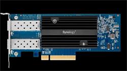 Synology™ dual port 25GbE SFP28 adapter