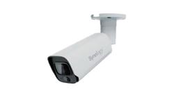 Synology™ IP cam s Edge AI BC800Z