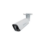 Synology™ IP cam s Edge AI BC800Z
