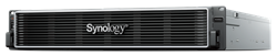 Synology™ RackStation RS4826xs+