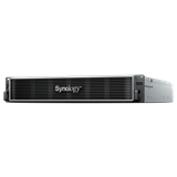 Synology™ RackStation RS4826xs+