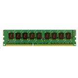 Synology™ RAM1600DDR3L-4GBX2 SYNOLOGY 8GB (4GB x 2)