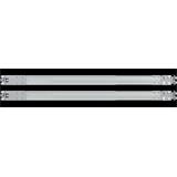 Synology™ RKS-04 - Rail Kit Sliding (posuvné ližiny)