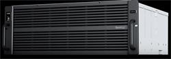 Synology™ Rozsirujuca jednotka RX6025sas 60HDD 3,5”/2,5” SAS/SATA