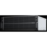 Synology™ Rozsirujuca jednotka RX6025sas 60HDD 3,5”/2,5” SAS/SATA