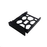 Synology™ spare Disk Tray (Type D8)