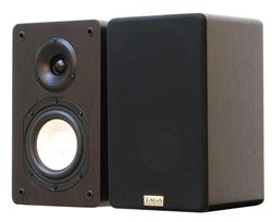 Taga Harmony TAV 806 S wenge