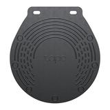Tapo Robot Vacuum Waterproof Mat SPEC: Tapo Robot Vacuum Waterproof Mat ×1 Suitable for Tapo RV30 Max Plus, Tapo RV20