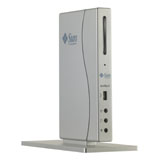 Thin Client Sun Ray 2