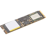 ThinkPad 4TB Performance PCIe Gen4 NVMe OPAL M.2 2280 SSD