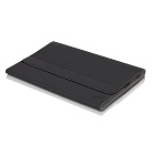 ThinkPad Helix Folio Wrap Case