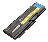ThinkPad X200 tablet series 8 Cell Li-Ion Battery