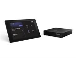 Lenovo TS Hub