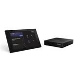 ThinkSmart Core Gen 2 for Microsoft Team Rooms 16GB 256GB + USB Controller G2 U5-