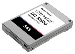 ThinkSystem 2.5" 5400 PRO 1.92TB Read Intensive SATA 6Gb HS SSD