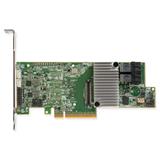 ThinkSystem RAID 940-16i 4GB Flash PCIe Gen4 12Gb Adapter